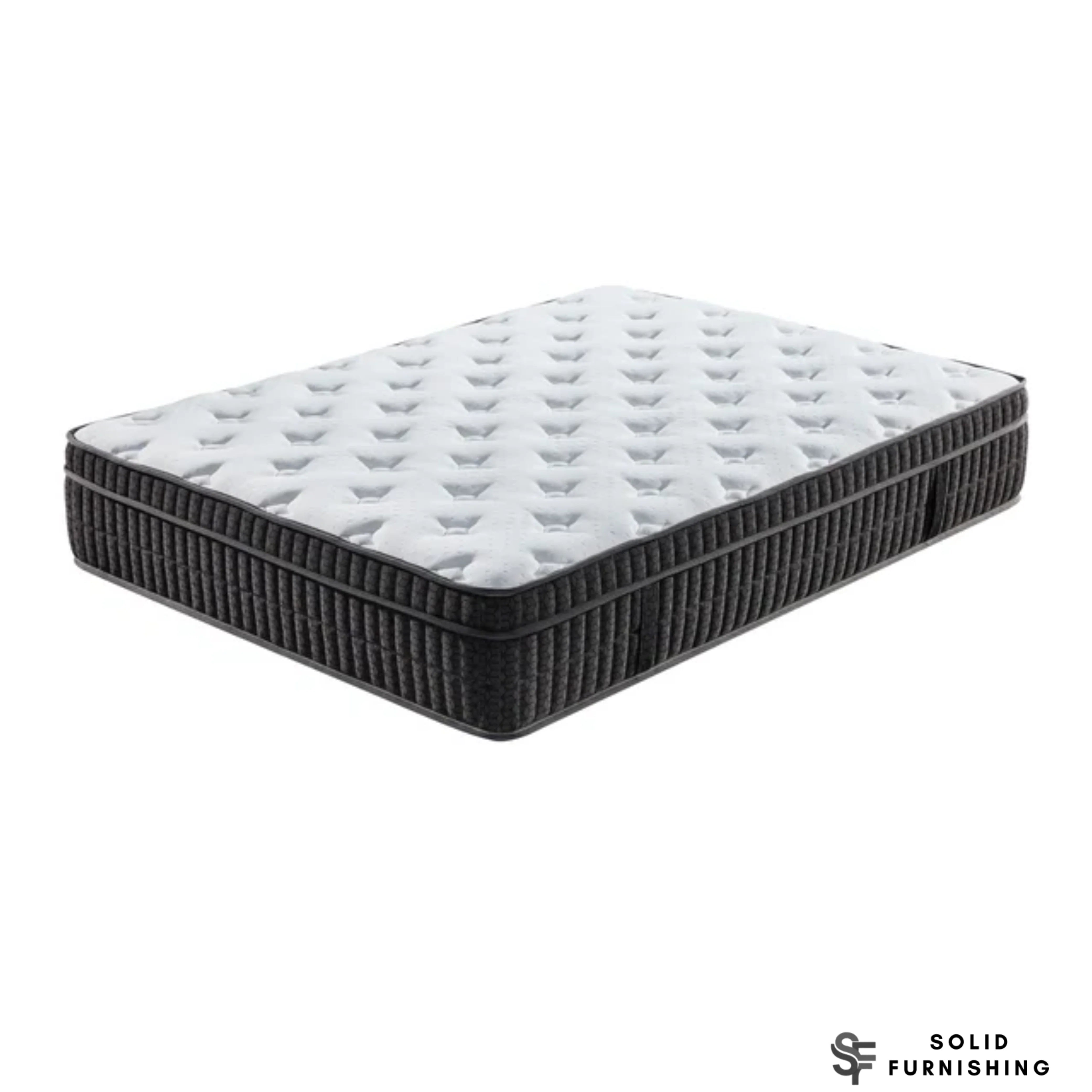 Mattresses UK – Pocket Sprung, Memory Foam & Orthopaedic Mattresses