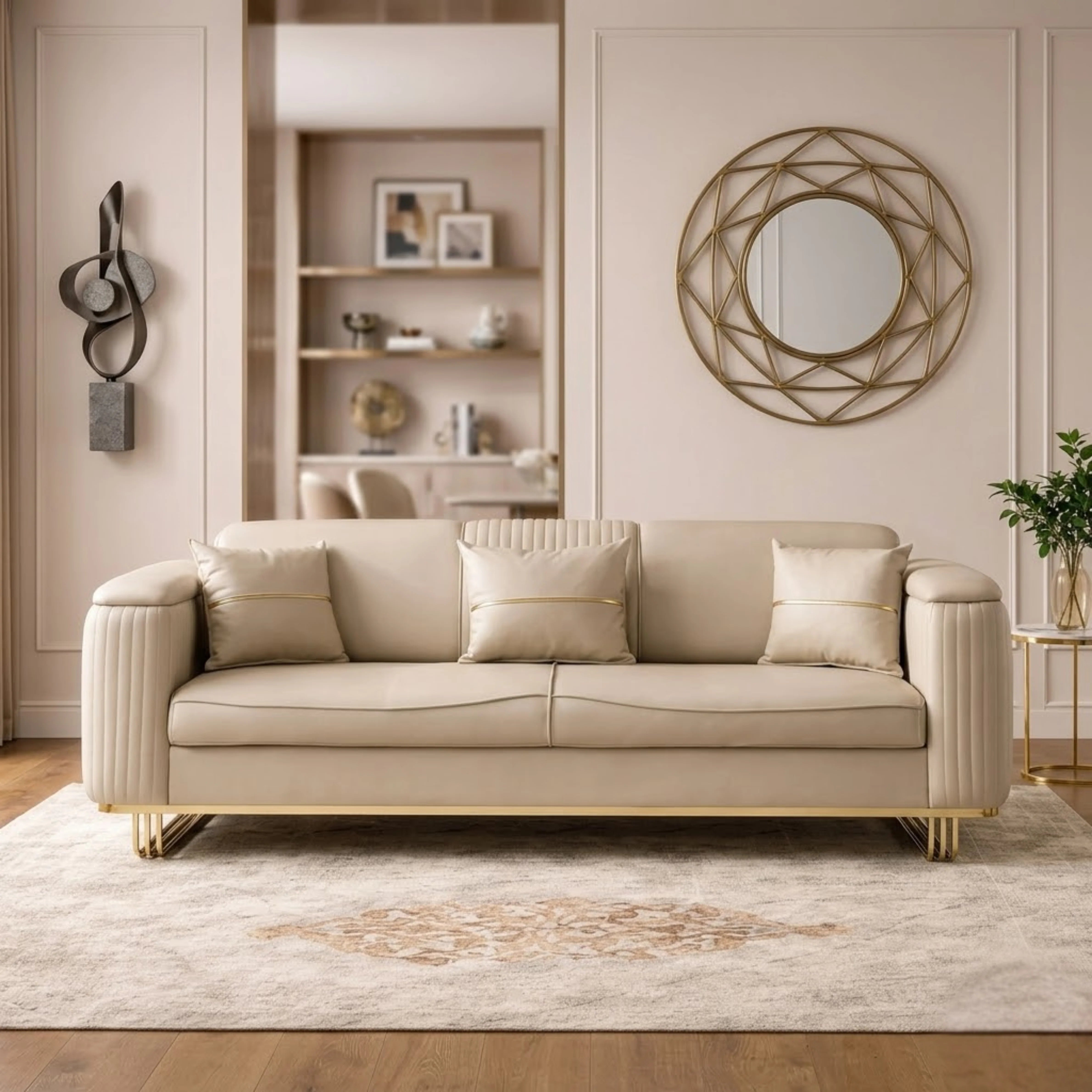 Featured Products