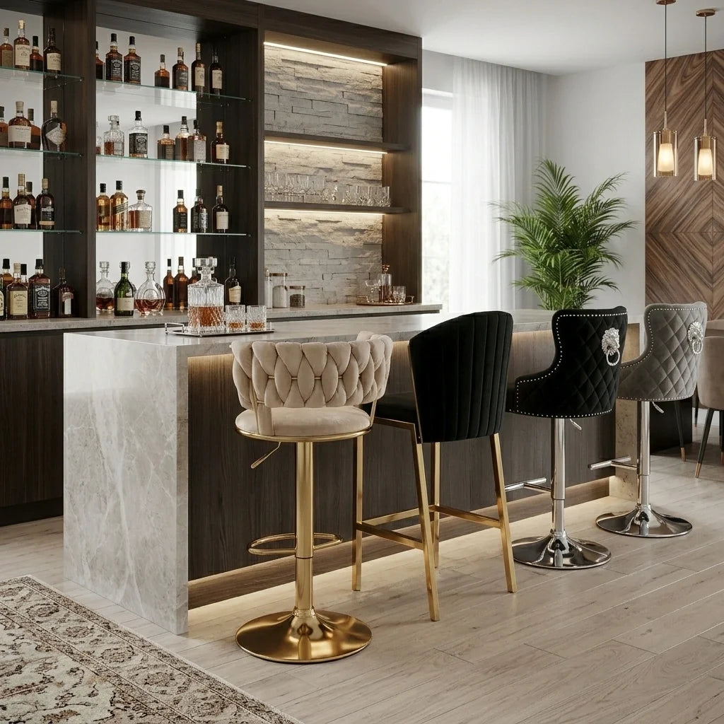 Bar Stools