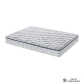 2000 Pocket Sprung Orthopaedic Mattress – Medium Firm Single & Double Mattress UK