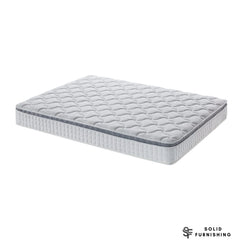 2000 Pocket Sprung Orthopaedic Mattress – Medium Firm Single & Double Mattress UK