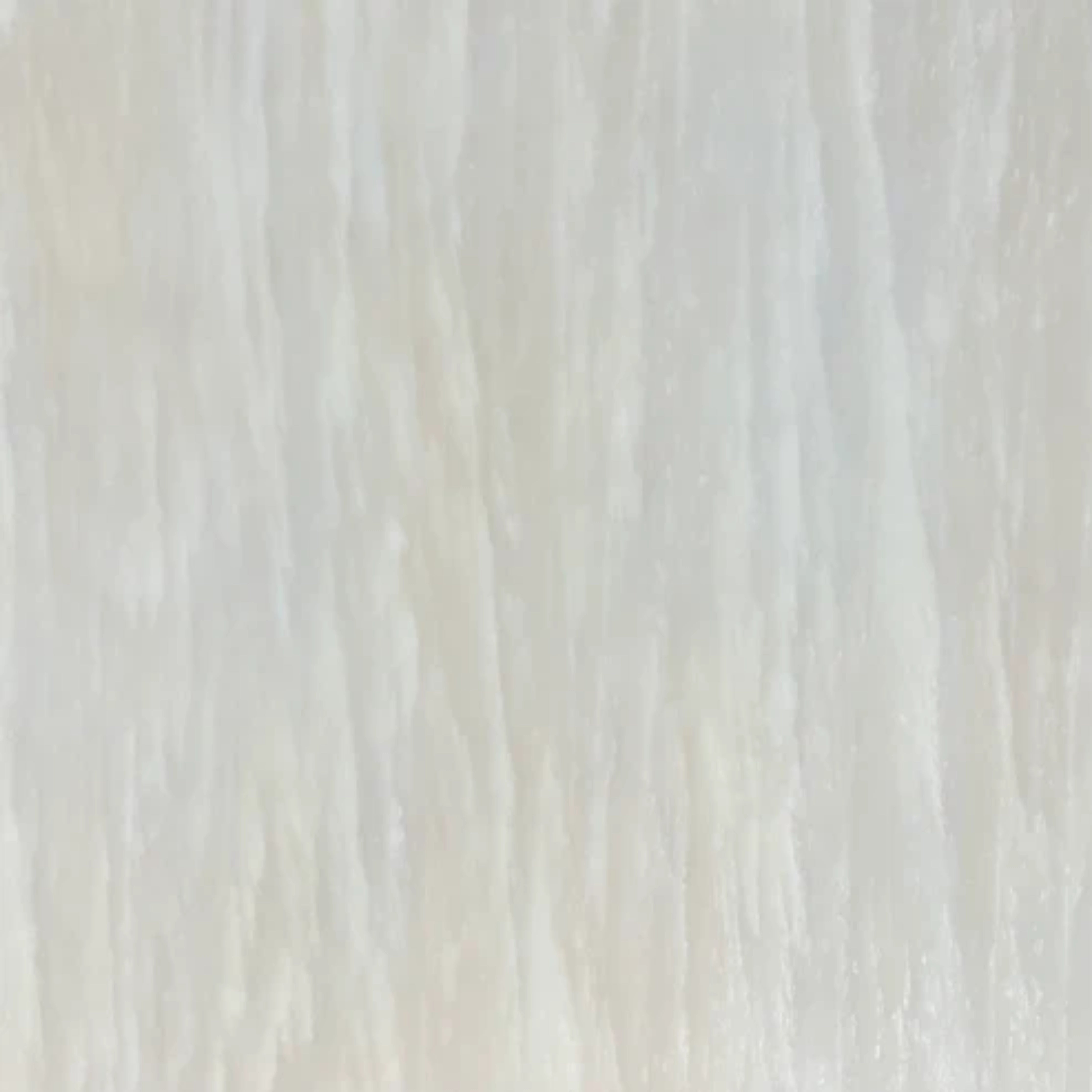 Chelsea 130cm Round Marble Dining Table 