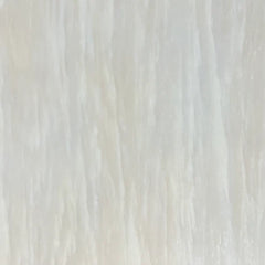 Chelsea 130cm Round Marble Dining Table 