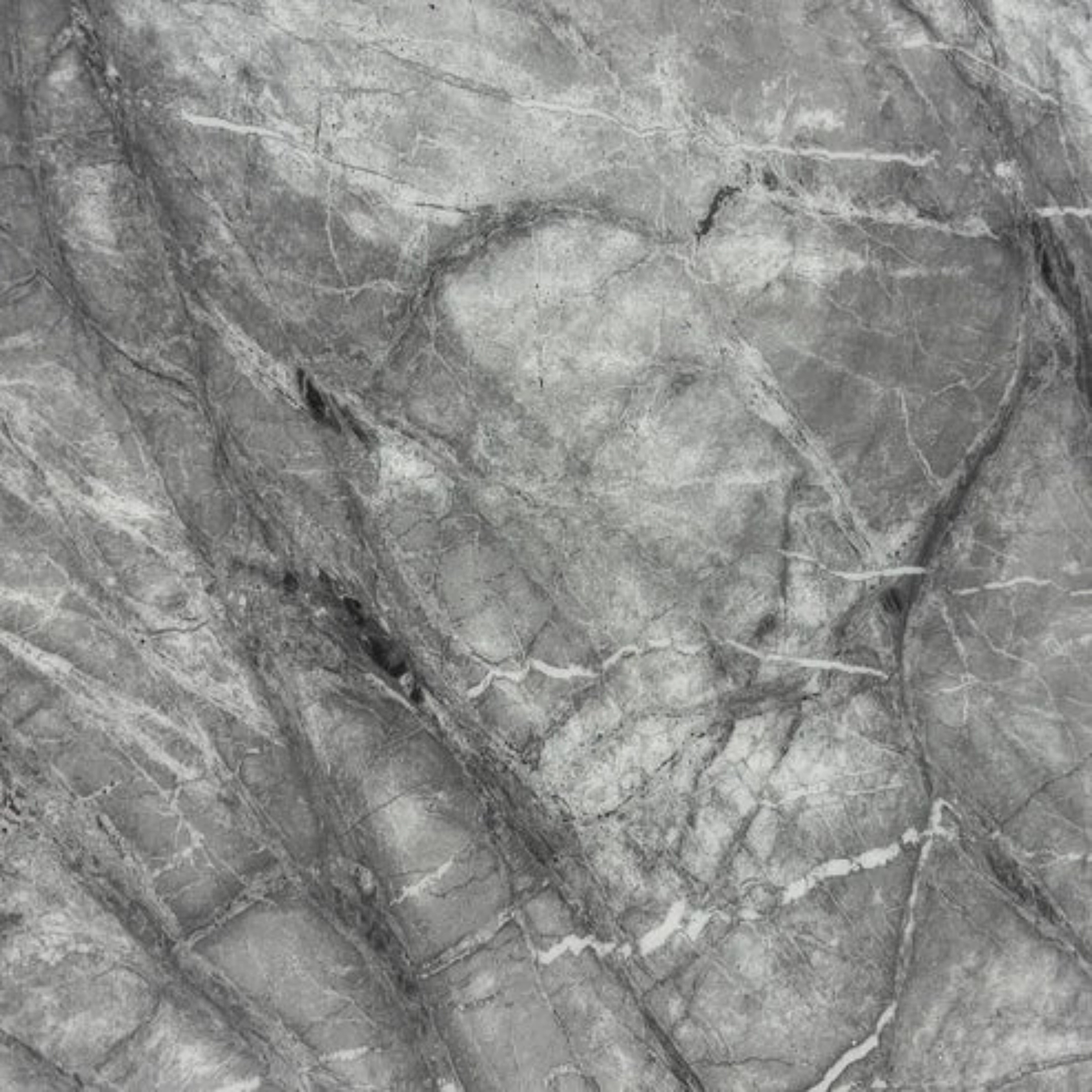 Chelsea 130cm Round Marble Dining Table 