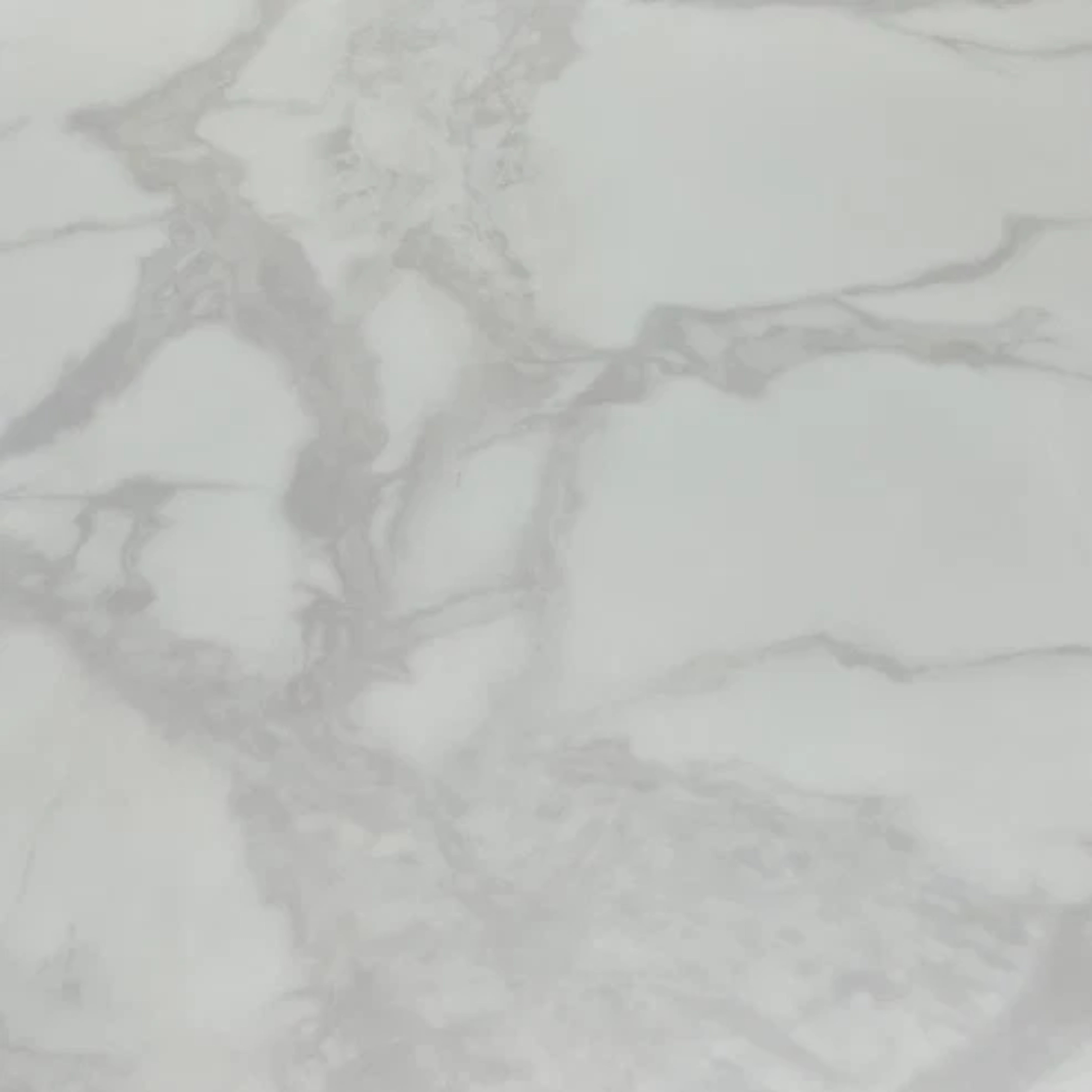 Chelsea 130cm Round Marble Dining Table 
