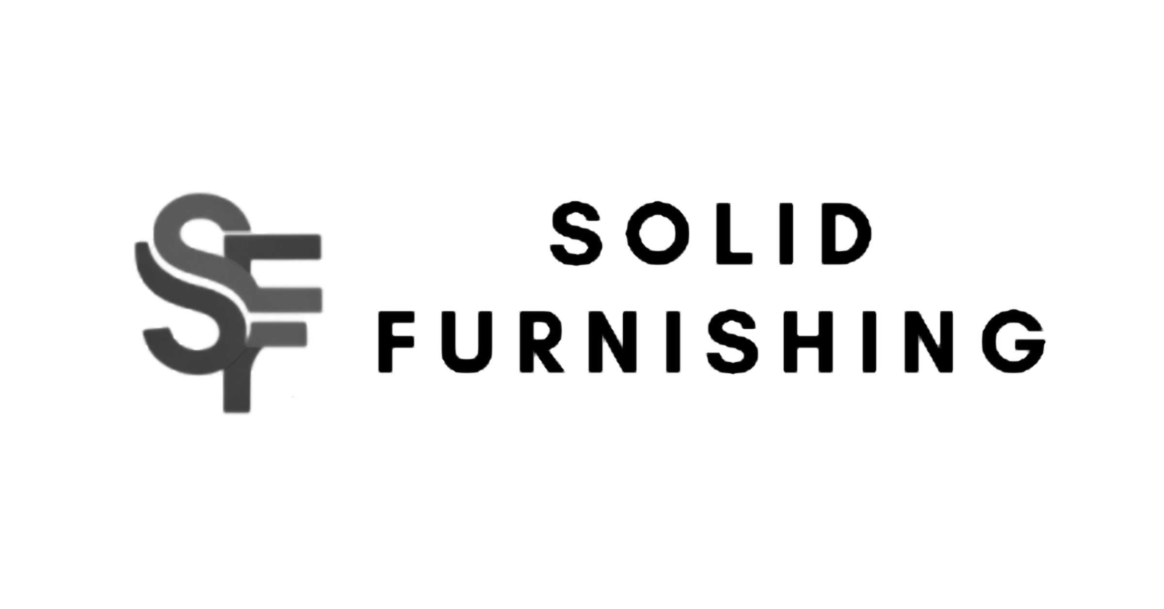 Solid Furnishing LTD