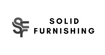 Solid Furnishing LTD